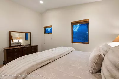 81 Cheyenne Avenue, Carbondale, CO 81623 - Photo 34