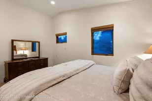 81 Cheyenne Ave, Carbondale, CO 81623 - Photo 34