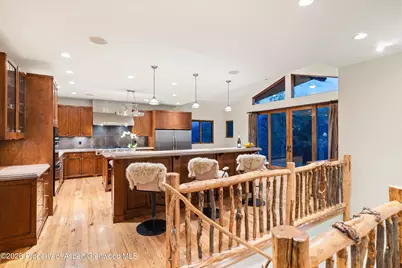 81 Cheyenne Avenue, Carbondale, CO 81623 - Photo 20