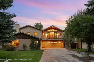 81 Cheyenne Ave, Carbondale, CO 81623 - Photo 2