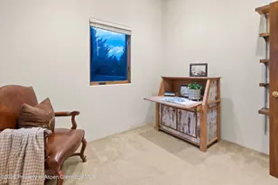 81 Cheyenne Ave, Carbondale, CO 81623 - Photo 32