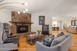 81 Cheyenne Ave, Carbondale, CO 81623 - Photo 46