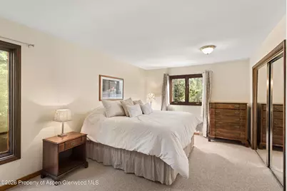 81 Cheyenne Avenue, Carbondale, CO 81623 - Photo 8