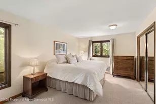 81 Cheyenne Ave, Carbondale, CO 81623 - Photo 8