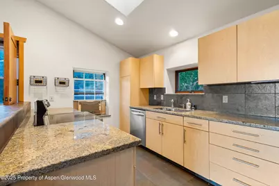 2800 Cedar Drive, Basalt, CO 81621 - Photo 12