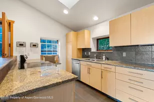 2800 Cedar Dr, Basalt, CO 81621 - Photo 12