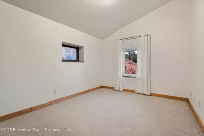 2800 Cedar Drive, Basalt, CO 81621 - Photo 16