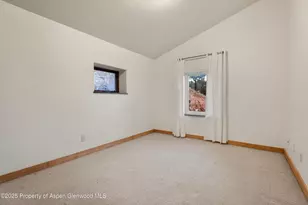 2800 Cedar Dr, Basalt, CO 81621 - Photo 16