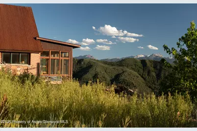 2800 Cedar Drive, Basalt, CO 81621 - Photo 4
