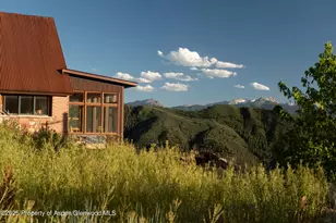 2800 Cedar Dr, Basalt, CO 81621 - Photo 4