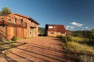 2800 Cedar Dr, Basalt, CO 81621 - Photo 2