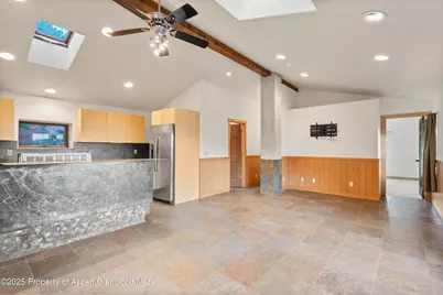 2800 Cedar Drive, Basalt, CO 81621 - Photo 10