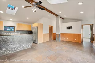 2800 Cedar Dr, Basalt, CO 81621 - Photo 10