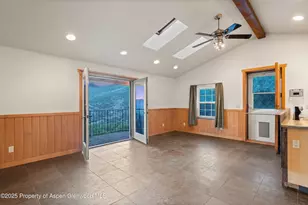 2800 Cedar Dr, Basalt, CO 81621 - Photo 8