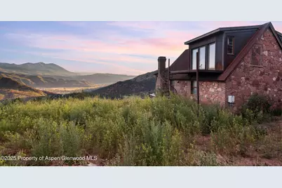 2800 Cedar Drive, Basalt, CO 81621 - Photo 20