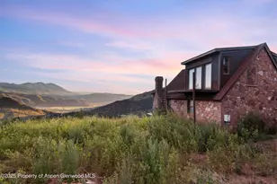 2800 Cedar Dr, Basalt, CO 81621 - Photo 20