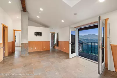 2800 Cedar Drive, Basalt, CO 81621 - Photo 6