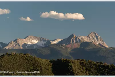 2800 Cedar Drive, Basalt, CO 81621 - Photo 28