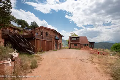 2800 Cedar Drive, Basalt, CO 81621 - Photo 18