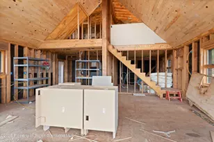 2800 Cedar Dr, Basalt, CO 81621 - Photo 22
