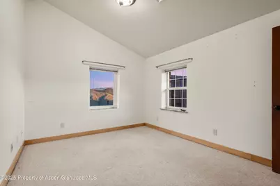 2800 Cedar Drive, Basalt, CO 81621 - Photo 14