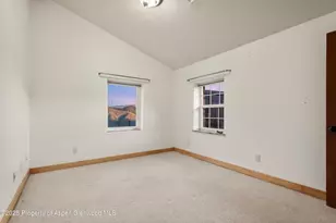 2800 Cedar Dr, Basalt, CO 81621 - Photo 14