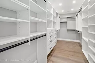 1817 River Bend Way, Glenwood Springs, CO 81601 - Photo 16