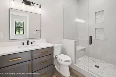 1817 River Bend Way, Glenwood Springs, CO 81601 - Photo 20
