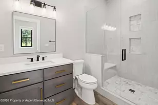 1817 River Bend Way, Glenwood Springs, CO 81601 - Photo 20