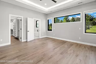 1817 River Bend Way, Glenwood Springs, CO 81601 - Photo 14