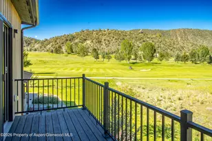 1817 River Bend Way, Glenwood Springs, CO 81601 - Photo 32