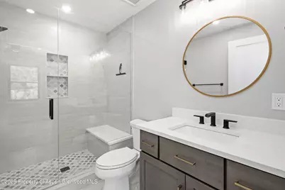 1817 River Bend Way, Glenwood Springs, CO 81601 - Photo 24
