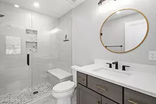 1817 River Bend Way, Glenwood Springs, CO 81601 - Photo 24