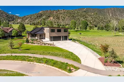 1817 River Bend Way, Glenwood Springs, CO 81601 - Photo 28