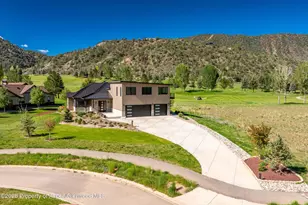 1817 River Bend Way, Glenwood Springs, CO 81601 - Photo 28
