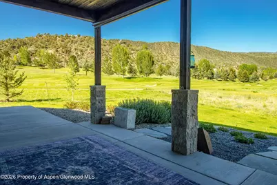 1817 River Bend Way, Glenwood Springs, CO 81601 - Photo 34