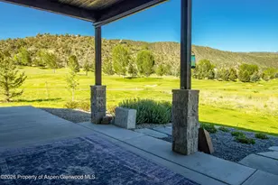 1817 River Bend Way, Glenwood Springs, CO 81601 - Photo 34