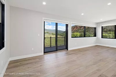 1817 River Bend Way, Glenwood Springs, CO 81601 - Photo 18