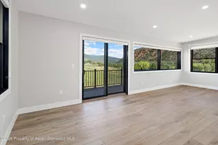 1817 River Bend Way, Glenwood Springs, CO 81601 - Photo 18