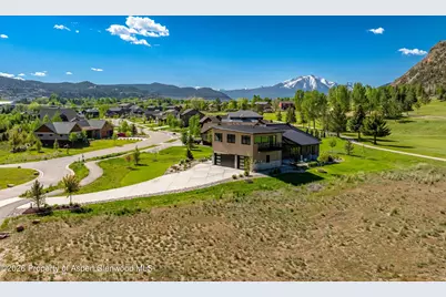 1817 River Bend Way, Glenwood Springs, CO 81601 - Photo 30