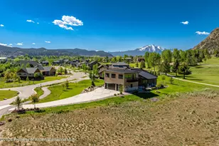 1817 River Bend Way, Glenwood Springs, CO 81601 - Photo 30