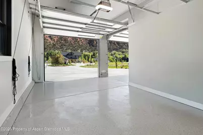 1817 River Bend Way, Glenwood Springs, CO 81601 - Photo 26