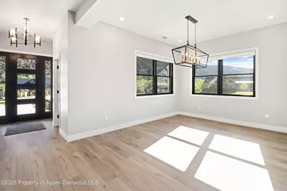 1817 River Bend Way, Glenwood Springs, CO 81601 - Photo 4