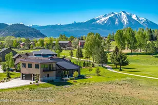 1817 River Bend Way, Glenwood Springs, CO 81601 - Photo 2