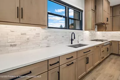 1817 River Bend Way, Glenwood Springs, CO 81601 - Photo 10