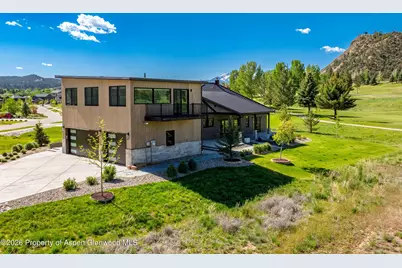 1817 River Bend Way, Glenwood Springs, CO 81601 - Photo 28