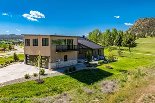1817 River Bend Way, Glenwood Springs, CO 81601 - Photo 28