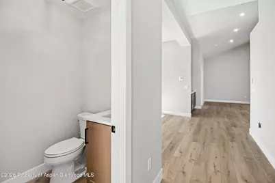 1817 River Bend Way, Glenwood Springs, CO 81601 - Photo 6