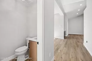 1817 River Bend Way, Glenwood Springs, CO 81601 - Photo 6