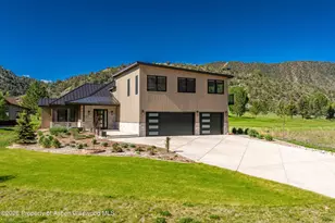 1817 River Bend Way, Glenwood Springs, CO 81601 - Photo 2